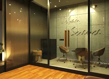 USBC Interiors - Interior Fitout Company in Dubai | Interior Fitout Dubai | Interior Design Company in Dubai