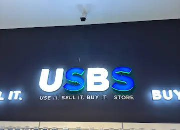 USBS UAE