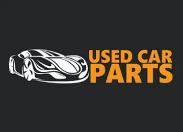 Used Car And Parts