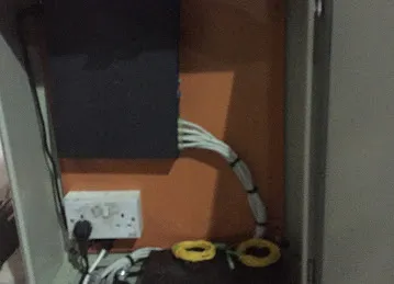 Used Computer and IT Bulk buyer