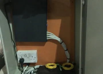 Used Computer and IT Bulk buyer
