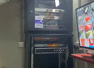 Used Computer and IT Bulk buyer