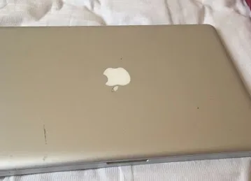 Used Computer and IT Bulk buyer