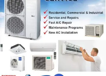 Used electronics Muweilah Commercial
