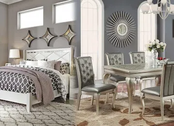 USED FURNITURE AND ELECTRONICS BUYER