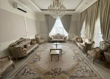 Used Furniture Buyer Dubai