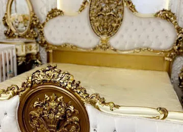 Used Furniture Buyer Dubai
