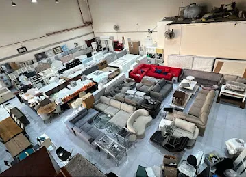 Used Furniture Buyer In Dubai