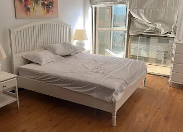 Used Furniture Buyer In Dubai