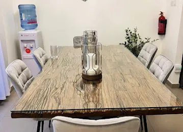 Used Furniture Buyer In Dubai