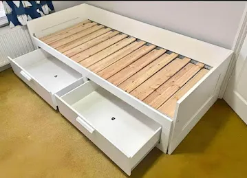 Used Furniture Buyer In Dubai