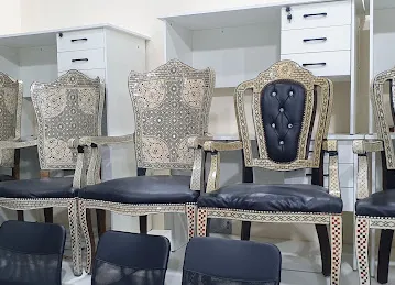 Used furniture buyer & sellers in UAE