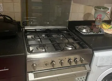 used furniture buyers