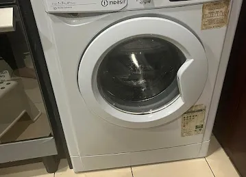 used furniture buyers