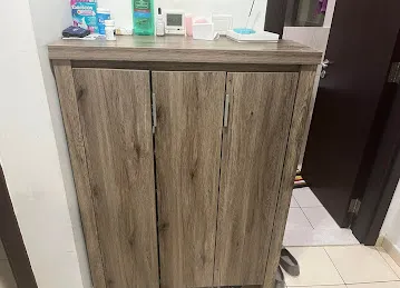 used furniture buyers