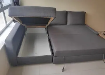 used furniture buyers