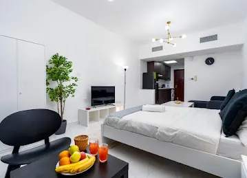 used furniture buyers