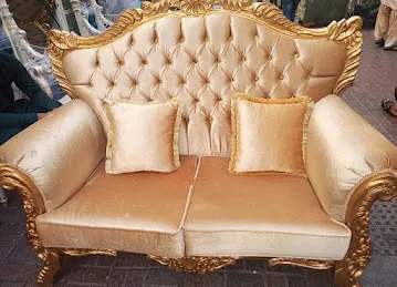 Used Furniture Buyers Al Wadi