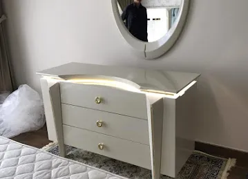 Used Furniture Buyers (Essa Mohd Ali Trading )