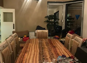 Used Furniture Buyers (Essa Mohd Ali Trading )