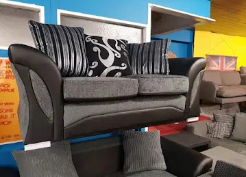 Used Furniture Buyers In Dubai