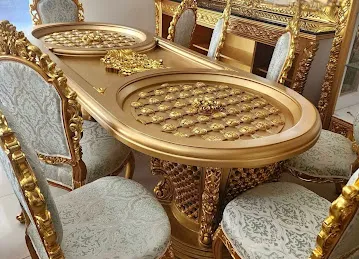 Used Furniture buyers in Dubai