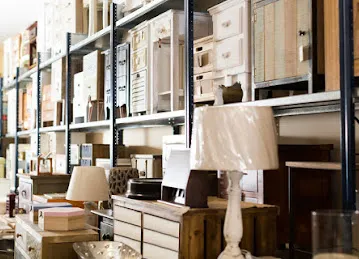 Used Furniture Buyers Store Dubai