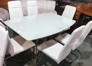Used furniture & Electronics buyer