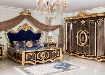 Used Furniture Trading in Dubai