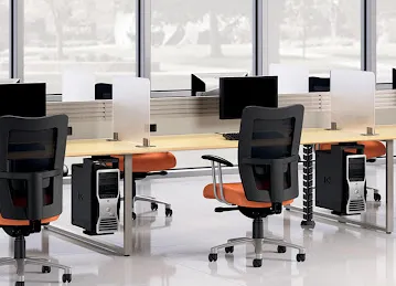 Used Furniture UAE - Fair Deal Used Electronics & Furnitures L.L.C