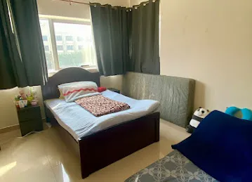 Used Home furniture buyer in dubai