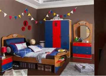Used Home furniture buyer in dubai