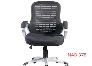 Used Home furniture buyer in dubai