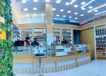 Used Mobiles in Dubai