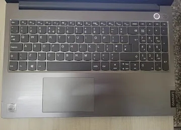 Used, Refurbished, Open Box Laptops & Mobiles