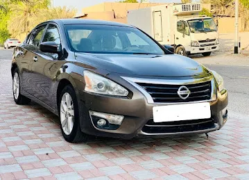Usedcars Uae