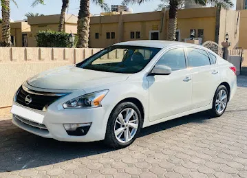 Usedcars Uae