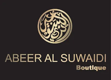 USH boutique & Abeer Al Suwaidi