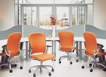 Utopia Furniture Trading LLC