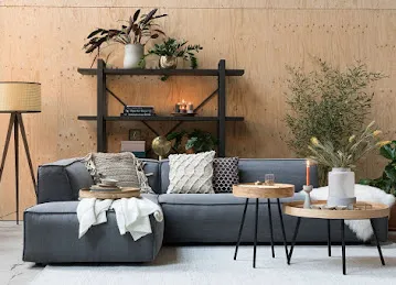 Utopia Furniture Trading LLC