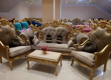 Uzair Used Furniture And Electronic Buyer