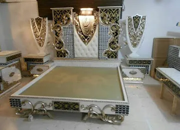 Uzair Used Furniture And Electronic Buyer
