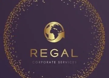 Uzbizz corporate services