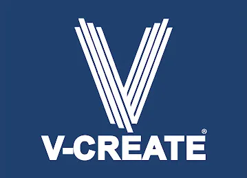 V Create UAE