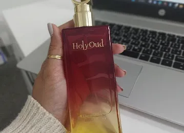 V Perfumes - International City Pavilion