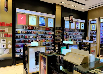 V Perfumes - International City Pavilion