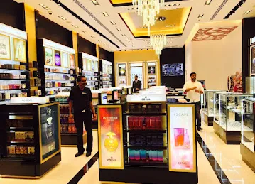 V Perfumes - International City Pavilion