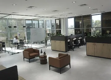 V Realty Real Estate Brokerage LLC