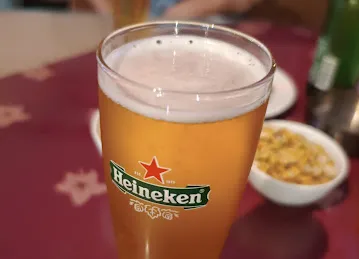 V Sports Bar