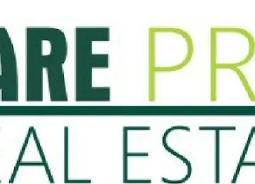 V SQUARE PROPERTY REAL ESTATE BROKER